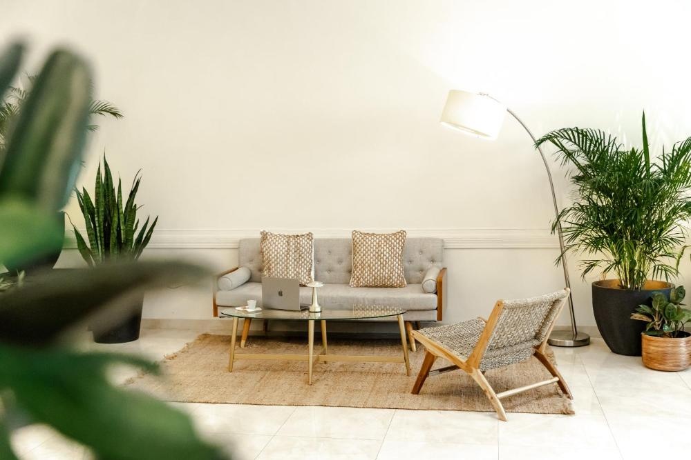 Holiday Inn Hotel Port of Miami-Downtown